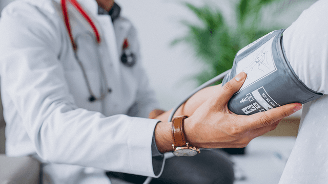 Centro Diagnostico