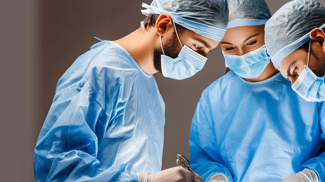 Centro Diagnostico