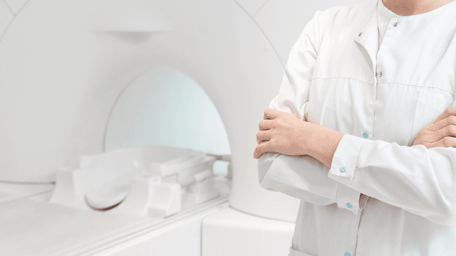 Centro Diagnostico