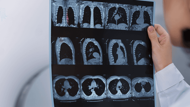 Centro Diagnostico