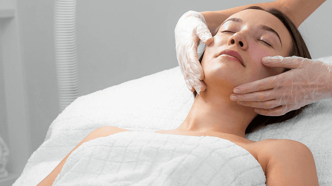 Dermatologia