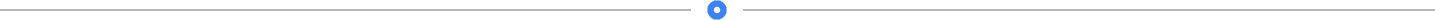 Divider